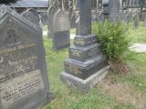 image of grave number 736468